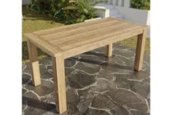 OUTFLEXX Theo Esstischgarnitur, Anthrazit/natur, Alu/Rope/FSC®/SLVK-Teakholz, Tisch 180x90 Cm, 6x Dining Sessel 14 OUTFLEXX Theo Esstischgarnitur, Anthrazit/natur, Alu/Rope/FSC®/SLVK-Teakholz, Tisch 180x90 Cm, 6x Dining Sessel -Ausgewählte Gartenmöbelgeschäfte 22893 5.jpg