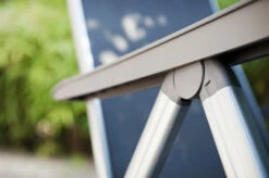 KETTLER Granada/Basic Plus Sitzgruppe, Silber/anthrazit, Alu/Teak, Teaktisch 160x95 Cm,6 Multipo, FSC-Teak -Ausgewählte Gartenmöbelgeschäfte 22936 7.jpg