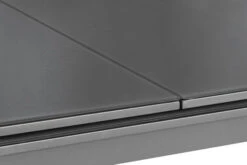 STERN New Top Esstischgarnitur, Anthrazit, Alu / Glas / Textil, Tisch 180/240x100cm, 8 Stapelsessel 21 STERN New Top Esstischgarnitur, Anthrazit, Alu / Glas / Textil, Tisch 180/240x100cm, 8 Stapelsessel -Ausgewählte Gartenmöbelgeschäfte 22990 6.jpg