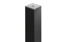 STERN New Top Esstischgarnitur, Anthrazit, Alu / Glas / Textil, Tisch 180/240x100cm, 4 Stapel-, 2 Klappsessel 25 STERN New Top Esstischgarnitur, Anthrazit, Alu / Glas / Textil, Tisch 180/240x100cm, 4 Stapel-, 2 Klappsessel -Ausgewählte Gartenmöbelgeschäfte 22991 8.jpg