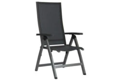 STERN New Top Esstischgarnitur, Graphit, Alu / Glas / Textil, Tisch 180/240x100cm, 6 Klappsessel 21 STERN New Top Esstischgarnitur, Graphit, Alu / Glas / Textil, Tisch 180/240x100cm, 6 Klappsessel -Ausgewählte Gartenmöbelgeschäfte 22999 10.jpg