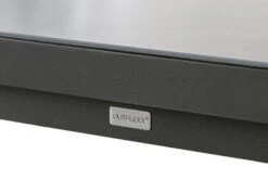 STERN New Top Esstischgarnitur, Graphit, Alu / Glas / Textil, Tisch 180/240x100cm, 6 Klappsessel 19 STERN New Top Esstischgarnitur, Graphit, Alu / Glas / Textil, Tisch 180/240x100cm, 6 Klappsessel -Ausgewählte Gartenmöbelgeschäfte 22999 8.jpg