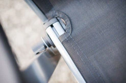 KETTLER BasicPlus Esstischgarnitur, Silber / Anthrazit, Alu / Spraystone / Textil, Tisch 180/280x100cm, 8 Multipositionssessel -Ausgewählte Gartenmöbelgeschäfte 23008 13.jpg