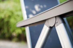 KETTLER BasicPlus Esstischgarnitur, Silber / Anthrazit, Alu / Spraystone / Textil, Tisch 180/280x100cm, 8 Multipositionssessel -Ausgewählte Gartenmöbelgeschäfte 23008 14.jpg