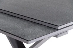 KETTLER BasicPlus Esstischgarnitur, Silber / Anthrazit, Alu / Spraystone / Textil, Tisch 180/280x100cm, 8 Multipositionssessel -Ausgewählte Gartenmöbelgeschäfte 23008 8.jpg