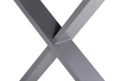 KETTLER BasicPlus Esstischgarnitur, Silber / Anthrazit, Alu / Spraystone / Textil, Tisch 180/280x100cm, 8 Multipositionssessel -Ausgewählte Gartenmöbelgeschäfte 23008 9.jpg