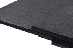 KETTLER Altura Esstischgarnitur, Anthrazit, Alu / Spraystone / Textil, Tisch 180/280x100cm, 6 Multipositionssessel 20 KETTLER Altura Esstischgarnitur, Anthrazit, Alu / Spraystone / Textil, Tisch 180/280x100cm, 6 Multipositionssessel -Ausgewählte Gartenmöbelgeschäfte 23082 9.jpg