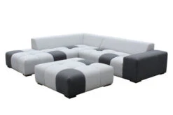 OUTFLEXX Sam Corner Loungeset,sooty/lead Chine, Alu/Sunbrella, 5-6 Personen, Exkl. Tische -Ausgewählte Gartenmöbelgeschäfte 23398 2.jpg