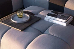 OUTFLEXX Sam Corner Loungeset,sooty/lead Chine, Alu/Sunbrella, 5-6 Personen, Exkl. Tische -Ausgewählte Gartenmöbelgeschäfte 23398 4.jpg