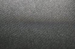 OUTFLEXX Premium Abdeckhaube Für Ecklounge, Schwarz, Z.B. 21806, Polyester, 355 X 325 X 70 Cm, Wasserbeständig -Ausgewählte Gartenmöbelgeschäfte 23428 3.jpg