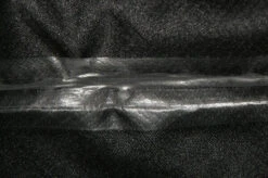 OUTFLEXX Premium Abdeckhaube Für Ecklounge, Schwarz, Z.B. 21806, Polyester, 355 X 325 X 70 Cm, Wasserbeständig -Ausgewählte Gartenmöbelgeschäfte 23428 4.jpg