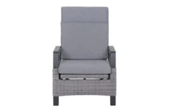 SIENA GARDEN Solea/Bellani Dining Set, Grau/anthrazit/blau, Gardino®-Geflecht/Alu/Keramik, 140 X 85 X 50-72cm, Inkl. 4 Diningsessel, Stufenlos Verstellbar -Ausgewählte Gartenmöbelgeschäfte 23753 08.jpg