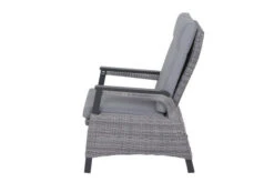 SIENA GARDEN Solea/Bellani Dining Set, Grau/anthrazit/blau, Gardino®-Geflecht/Alu/Keramik, 140 X 85 X 50-72cm, Inkl. 4 Diningsessel, Stufenlos Verstellbar -Ausgewählte Gartenmöbelgeschäfte 23753 09.jpg