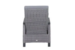 SIENA GARDEN Solea/Bellani Dining Set, Grau/anthrazit/blau, Gardino®-Geflecht/Alu/Keramik, 140 X 85 X 50-72cm, Inkl. 4 Diningsessel, Stufenlos Verstellbar -Ausgewählte Gartenmöbelgeschäfte 23753 10.jpg