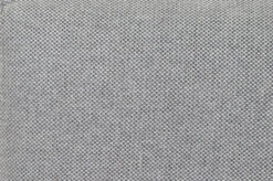 SIENA GARDEN Solea/Bellani Dining Set, Grau/anthrazit/blau, Gardino®-Geflecht/Alu/Keramik, 140 X 85 X 50-72cm, Inkl. 4 Diningsessel, Stufenlos Verstellbar -Ausgewählte Gartenmöbelgeschäfte 23753 13.jpg