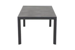 SIENA GARDEN Carlos/Velia Dining Set, Anthrazit/grau, Alu/Ranotex®-Gewebe/Keramik, 180 X 100cm, Inkl. 6 Diningsessel -Ausgewählte Gartenmöbelgeschäfte 23773 06.jpg