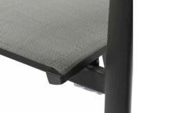 SIENA GARDEN Carlos/Velia Dining Set, Anthrazit/grau, Alu/Ranotex®-Gewebe/Keramik, 180 X 100cm, Inkl. 6 Diningsessel -Ausgewählte Gartenmöbelgeschäfte 23773 09.jpg