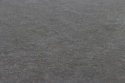 SIENA GARDEN Tirana/Solea Dining Set, Anthrazit/blau, Alu/Gardino®-Geflecht/Keramik, 205-265 X 103 X 76 Cm, Inkl. 4 Diningsessel, Stufenlos Verstellbar -Ausgewählte Gartenmöbelgeschäfte 23797 14.JPG