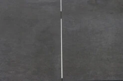 SIENA GARDEN Tirana/Solea Dining Set, Anthrazit/blau, Alu/Gardino®-Geflecht/Keramik, 205-265 X 103 X 76 Cm, Inkl. 4 Diningsessel, Stufenlos Verstellbar -Ausgewählte Gartenmöbelgeschäfte 23797 16.JPG