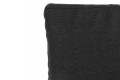 SIENA GARDEN Messina/Corido Dining Set, Anthrazit, Alu/Geflecht/Keramik, 200-260 X 100 Cm, Inkl. 4 Diningsessel -Ausgewählte Gartenmöbelgeschäfte 23806 11.jpg