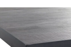 SIENA GARDEN Messina/Corido Dining Set, Anthrazit, Alu/Geflecht/Keramik, 200-260 X 100 Cm, Inkl. 4 Diningsessel -Ausgewählte Gartenmöbelgeschäfte 23806 16.JPG