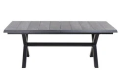 SIENA GARDEN Messina/Solea Dining Set, Blau/anthrazit, Alu/Gardino®-Geflecht/Keramik, 200-260x100, Inkl. 6 Diningsessel, Stufenlos Verstellbar -Ausgewählte Gartenmöbelgeschäfte 23815 13.jpg