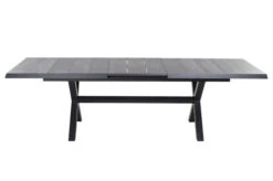 SIENA GARDEN Messina/Solea Dining Set, Blau/anthrazit, Alu/Gardino®-Geflecht/Keramik, 200-260x100, Inkl. 6 Diningsessel, Stufenlos Verstellbar -Ausgewählte Gartenmöbelgeschäfte 23815 14.jpg