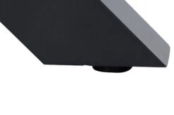 SIENA GARDEN Messina/Solea Dining Set, Blau/anthrazit, Alu/Gardino®-Geflecht/Keramik, 200-260x100, Inkl. 6 Diningsessel, Stufenlos Verstellbar -Ausgewählte Gartenmöbelgeschäfte 23815 17.jpg