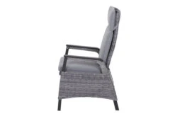 SIENA GARDEN Messina/Solea Dining Set, Blau/anthrazit, Alu/Gardino®-Geflecht/Keramik, 200-260x100, Inkl. 6 Diningsessel, Stufenlos Verstellbar -Ausgewählte Gartenmöbelgeschäfte 23815 6.jpg