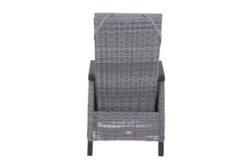 SIENA GARDEN Messina/Solea Dining Set, Blau/anthrazit, Alu/Gardino®-Geflecht/Keramik, 200-260x100, Inkl. 6 Diningsessel, Stufenlos Verstellbar -Ausgewählte Gartenmöbelgeschäfte 23815 8.jpg