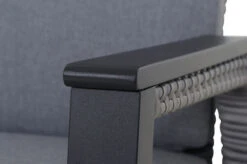 SIENA GARDEN Messina/Solea Dining Set, Blau/anthrazit, Alu/Gardino®-Geflecht/Keramik, 200-260x100, Inkl. 6 Diningsessel, Stufenlos Verstellbar -Ausgewählte Gartenmöbelgeschäfte 23815 9.jpg