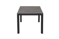 SIENA GARDEN Silva/Velia Dining Set, Anthrazit/grau, Alu/Ranotex®-Gewebe/Keramik, 160 X 90cm, Inkl. 6 Diningsessel 22 SIENA GARDEN Silva/Velia Dining Set, Anthrazit/grau, Alu/Ranotex®-Gewebe/Keramik, 160 X 90cm, Inkl. 6 Diningsessel -Ausgewählte Gartenmöbelgeschäfte 23821 10.JPG