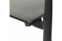 SIENA GARDEN Silva/Velia Dining Set, Anthrazit/grau, Alu/Ranotex®-Gewebe/Keramik, 160 X 90cm, Inkl. 6 Diningsessel 19 SIENA GARDEN Silva/Velia Dining Set, Anthrazit/grau, Alu/Ranotex®-Gewebe/Keramik, 160 X 90cm, Inkl. 6 Diningsessel -Ausgewählte Gartenmöbelgeschäfte 23821 7.jpg