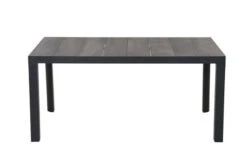 SIENA GARDEN Silva/Velia Dining Set, Anthrazit/grau, Alu/Ranotex®-Gewebe/Keramik, 160 X 90cm, Inkl. 6 Diningsessel 21 SIENA GARDEN Silva/Velia Dining Set, Anthrazit/grau, Alu/Ranotex®-Gewebe/Keramik, 160 X 90cm, Inkl. 6 Diningsessel -Ausgewählte Gartenmöbelgeschäfte 23821 9.JPG