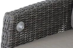 SIENA GARDEN Silva/Amira Dining Set, Anthrazit/grau, Alu/Gardino®-Geflecht/Keramik, 183 X 100cm, Inkl. 6 Diningsessel, Verstellbar -Ausgewählte Gartenmöbelgeschäfte 23832 10.jpg