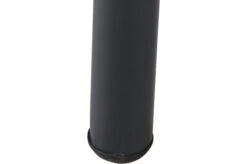 SIENA GARDEN Silva/Amira Dining Set, Anthrazit/grau, Alu/Gardino®-Geflecht/Keramik, 183 X 100cm, Inkl. 6 Diningsessel, Verstellbar -Ausgewählte Gartenmöbelgeschäfte 23832 12.jpg