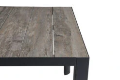 SIENA GARDEN Silva/Amira Dining Set, Anthrazit/grau, Alu/Gardino®-Geflecht/Keramik, 183 X 100cm, Inkl. 6 Diningsessel, Verstellbar -Ausgewählte Gartenmöbelgeschäfte 23832 13.jpg