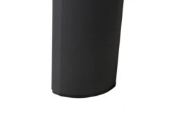 SIENA GARDEN Silva/Amira Dining Set, Anthrazit/grau, Alu/Gardino®-Geflecht/Keramik, 183 X 100cm, Inkl. 6 Diningsessel, Verstellbar -Ausgewählte Gartenmöbelgeschäfte 23832 14.jpg