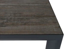 SIENA GARDEN Silva/Amira Dining Set, Anthrazit/grau, Alu/Gardino®-Geflecht/Keramik, 183 X 100cm, Inkl. 6 Diningsessel, Verstellbar -Ausgewählte Gartenmöbelgeschäfte 23832 15.jpg