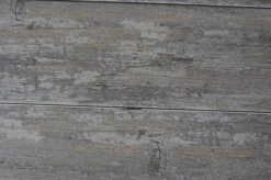 SIENA GARDEN Silva/Amira Dining Set, Anthrazit/grau, Alu/Gardino®-Geflecht/Keramik, 183 X 100cm, Inkl. 6 Diningsessel, Verstellbar -Ausgewählte Gartenmöbelgeschäfte 23832 16.jpg