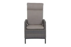 SIENA GARDEN Silva/Amira Dining Set, Anthrazit/grau, Alu/Gardino®-Geflecht/Keramik, 183 X 100cm, Inkl. 6 Diningsessel, Verstellbar -Ausgewählte Gartenmöbelgeschäfte 23832 4.jpg