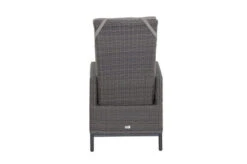 SIENA GARDEN Silva/Amira Dining Set, Anthrazit/grau, Alu/Gardino®-Geflecht/Keramik, 183 X 100cm, Inkl. 6 Diningsessel, Verstellbar -Ausgewählte Gartenmöbelgeschäfte 23832 8.jpg