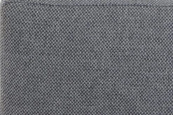 SIENA GARDEN Sincro/Valencia Dining Set, Anthrazit/grau, Alu/Textilgewebe/Keramik, 200-260x103cm, Inkl. 6 Diningsessel, Stufenlos Verstellbar -Ausgewählte Gartenmöbelgeschäfte 23852 10.jpg