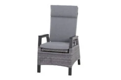 Ausgewählte Gartenmöbelgeschäfte -Ausgewählte Gartenmöbelgeschäfte 23860 2.jpg