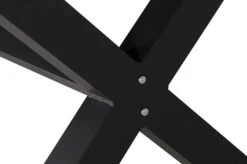 SIENA GARDEN Sincro/Solea Dining Set, Anthrazit/grau/blau, Alu/Gardino®-Geflecht/Keramik, 200-260x103cm, Inkl. 4 Diningsessel, Stufenlos Verstellbar -Ausgewählte Gartenmöbelgeschäfte 23860 20.jpg