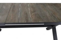 SIENA GARDEN Sincro/Solea Dining Set, Anthrazit/grau/blau, Alu/Gardino®-Geflecht/Keramik, 200-260x103cm, Inkl. 6 Diningsessel, Stufenlos Verstellbar -Ausgewählte Gartenmöbelgeschäfte 23861 19.jpg