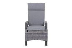 SIENA GARDEN Sincro/Solea Dining Set, Anthrazit/grau/blau, Alu/Gardino®-Geflecht/Keramik, 200-260x103cm, Inkl. 6 Diningsessel, Stufenlos Verstellbar -Ausgewählte Gartenmöbelgeschäfte 23861 4.jpg