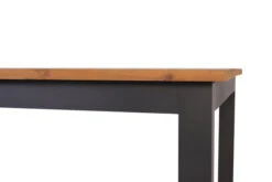 VILLANA Esstischgarnitur, Anthrazit/grau, Alu/ FSC-Akazienholz, Ausziehtisch 150/200 Cm, 4 Stapelstühle, 2 Multipositionssessel 39 VILLANA Esstischgarnitur, Anthrazit/grau, Alu/ FSC-Akazienholz, Ausziehtisch 150/200 Cm, 4 Stapelstühle, 2 Multipositionssessel -Ausgewählte Gartenmöbelgeschäfte 23915 14.jpg