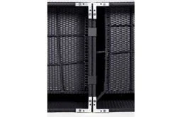 Ausgewählte Gartenmöbelgeschäfte -Ausgewählte Gartenmöbelgeschäfte 2522 02.jpg