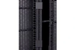 OUTFLEXX Verbindungselemente Für Modulelemente Premium Und Basic Line, 8 Stk. -Ausgewählte Gartenmöbelgeschäfte 2522 03.jpg